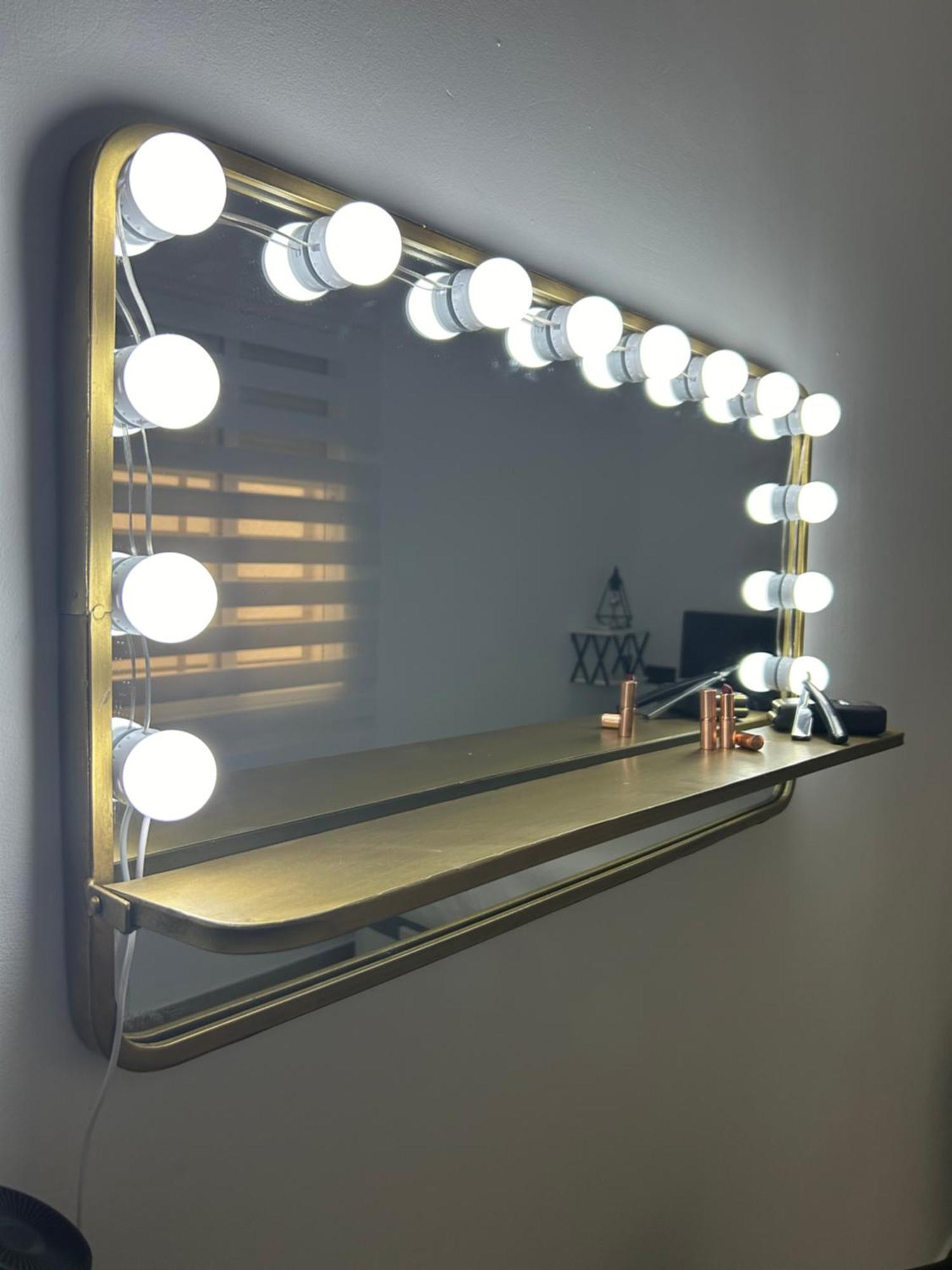Gongora Home Con Parking Кордоба Екстериор снимка