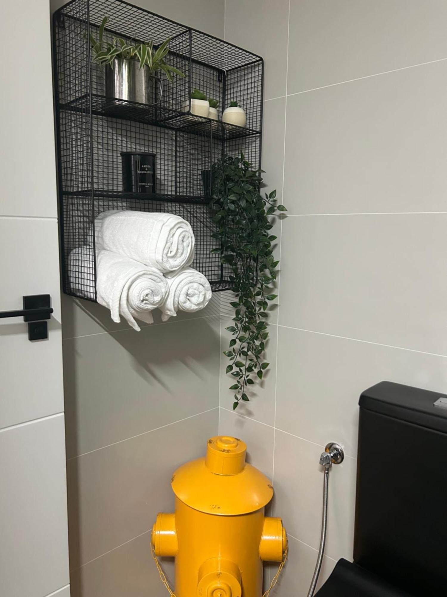 Gongora Home Con Parking Кордоба Екстериор снимка