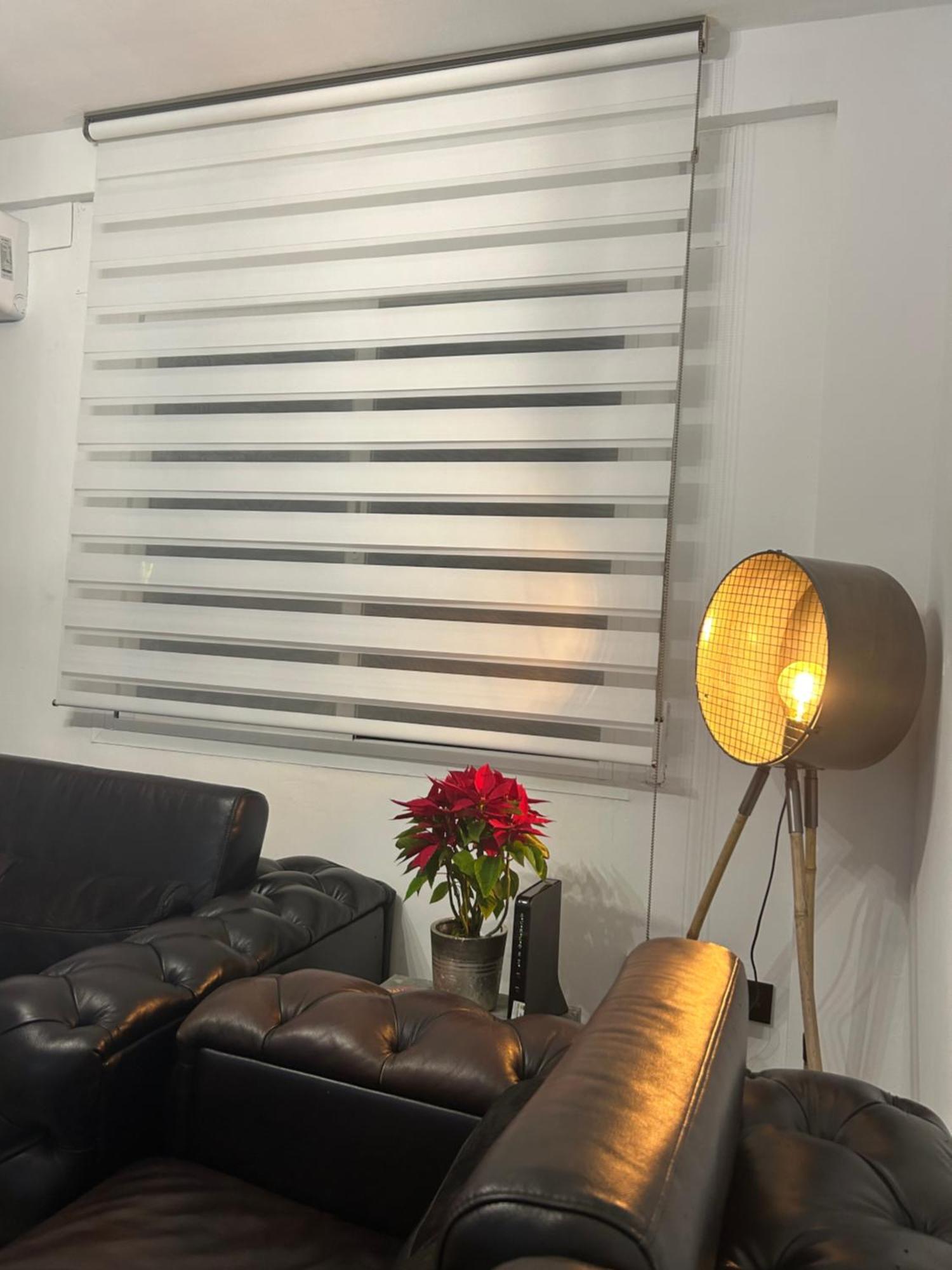 Gongora Home Con Parking Кордоба Екстериор снимка