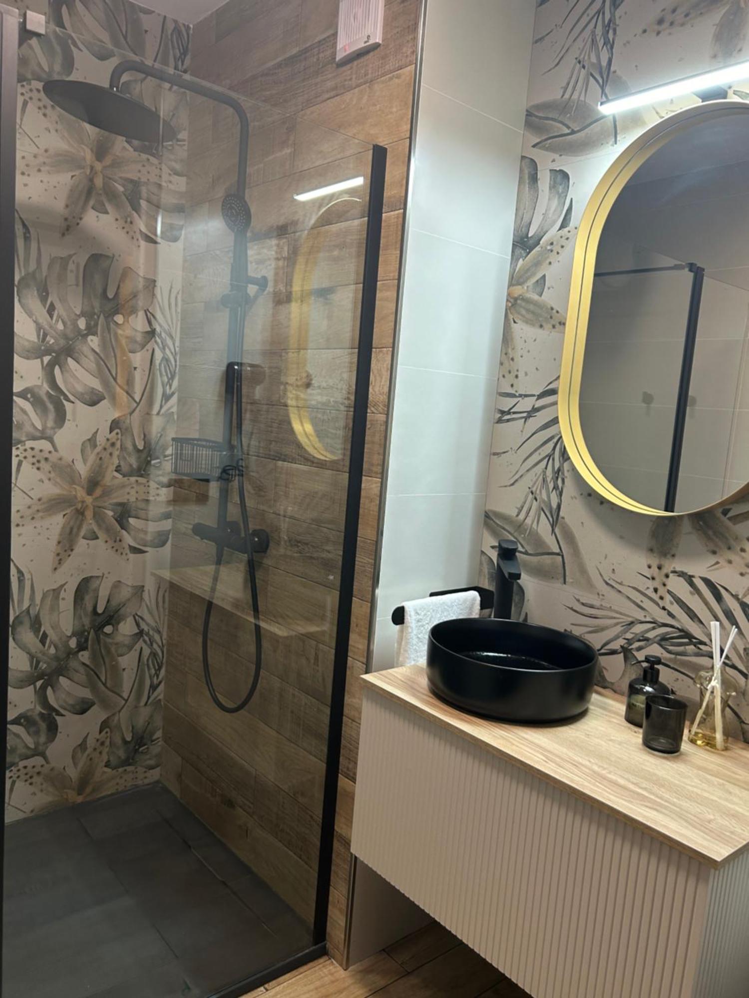 Gongora Home Con Parking Кордоба Екстериор снимка