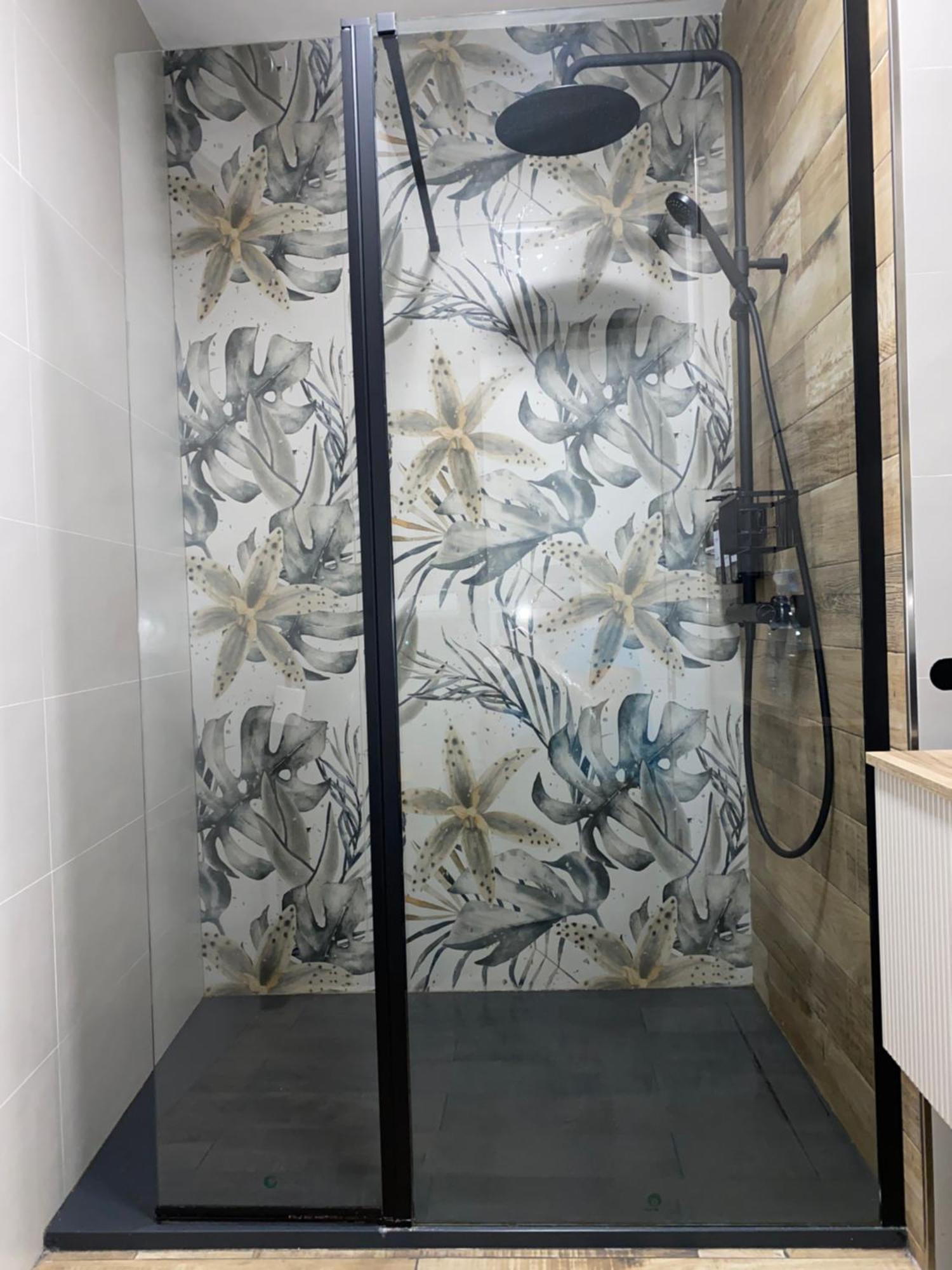Gongora Home Con Parking Кордоба Екстериор снимка